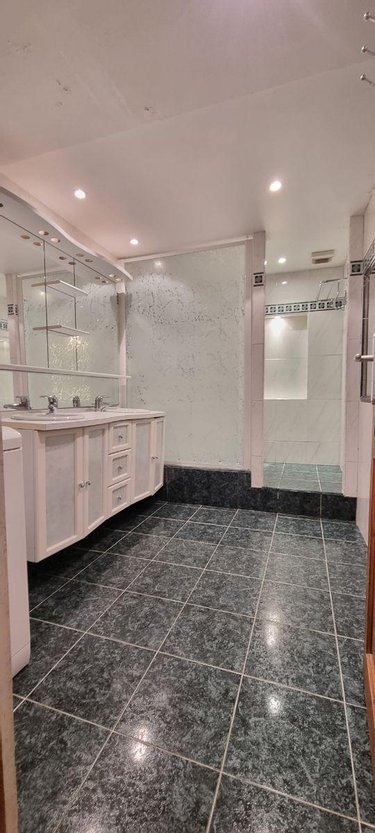 Maison a vendre Marolles-les-Braults 72260 Sarthe 77 m2 5 pièces 148400 euros