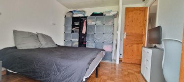 Maison a vendre Marolles-les-Braults 72260 Sarthe 77 m2 5 pièces 148400 euros
