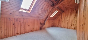 Maison a vendre Marolles-les-Braults 72260 Sarthe 77 m2 5 pièces 110000 euros