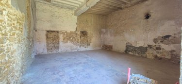 Maison a vendre Marolles-les-Braults 72260 Sarthe 77 m2 5 pièces 110000 euros