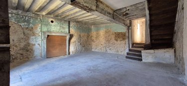 Maison a vendre Marolles-les-Braults 72260 Sarthe 77 m2 5 pièces 110000 euros