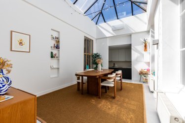 Appartement a vendre Bordeaux 33000 Gironde 117 m2 5 pièces 695000 euros