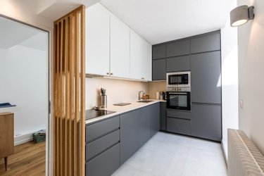 Appartement a vendre Bordeaux 33000 Gironde 117 m2 5 pièces 695000 euros