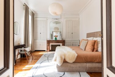 Appartement a vendre Bordeaux 33000 Gironde 117 m2 5 pièces 695000 euros