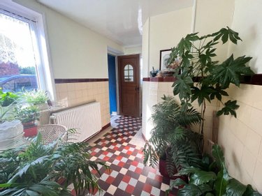 Maison a vendre Hazebrouck 59190 Nord 187 m2  297255 euros