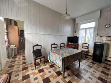 Maison a vendre Hazebrouck 59190 Nord 187 m2  297255 euros