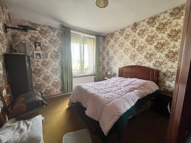 Maison a vendre Hazebrouck 59190 Nord 187 m2  297255 euros