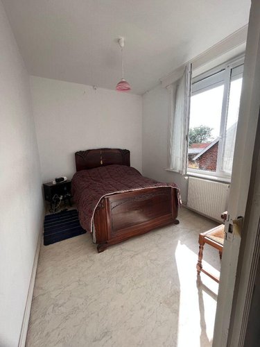 Maison a vendre Hazebrouck 59190 Nord 187 m2  297255 euros
