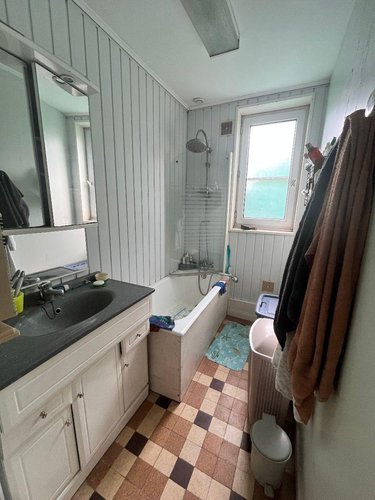 Maison a vendre Hazebrouck 59190 Nord 187 m2  297255 euros