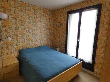 Vente aux encheres appartement Courseulles-sur-Mer 14470 Calvados 77 m2 4 pièces 96000 euros