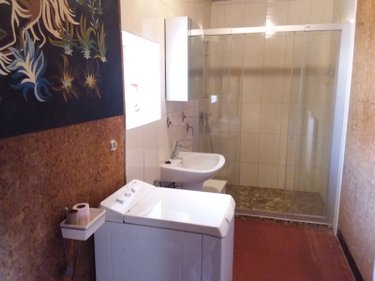Maison a vendre Sambin 41120 Loir-et-Cher 77 m2 3 pièces 126750 euros