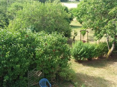Maison a vendre Sambin 41120 Loir-et-Cher 77 m2 3 pièces 126750 euros