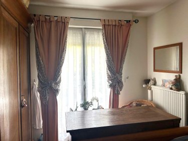 Appartement a vendre Mont-Saint-Aignan 76130 Seine-Maritime 70 m2 3 pièces 166000 euros