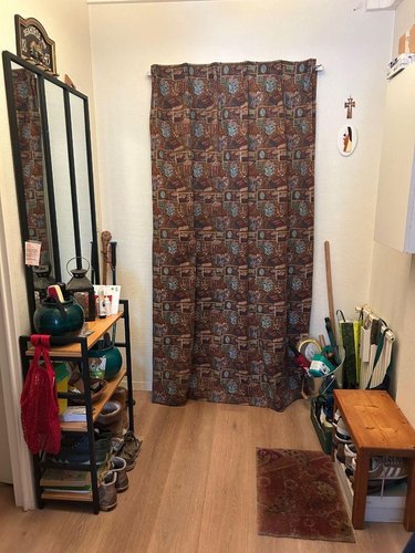 Appartement a vendre Mont-Saint-Aignan 76130 Seine-Maritime 70 m2 3 pièces 166000 euros