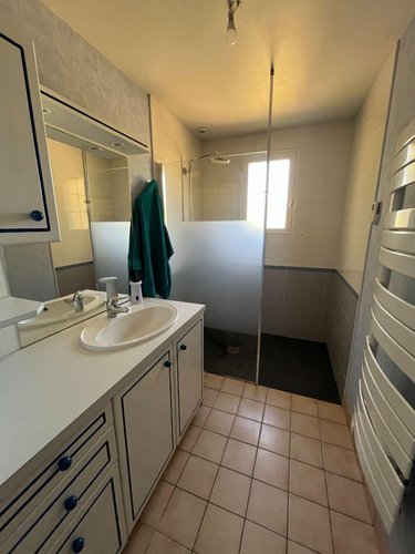 Maison a vendre Chemillé-en-Anjou 49120 Maine-et-Loire 110 m2 6 pièces 260000 euros