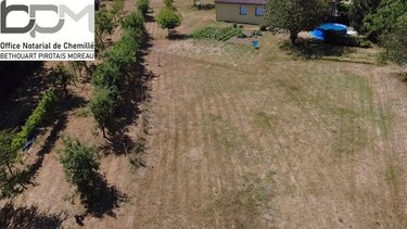 Maison a vendre Chemillé-en-Anjou 49120 Maine-et-Loire 110 m2 6 pièces 250000 euros