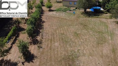 Maison a vendre Chemillé-en-Anjou 49120 Maine-et-Loire 110 m2 6 pièces 260000 euros