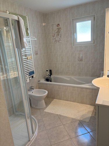 Maison a vendre Le Val-d'Ajol 88340 Vosges 102 m2 4 pièces 251580 euros