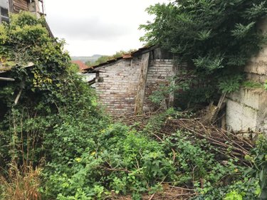 Maison a vendre Eu 76260 Seine-Maritime 91 m2 2 pièces 105500 euros