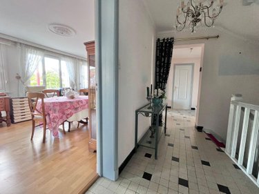 Appartement a vendre Hazebrouck 59190 Nord 157 m2 8 pièces 438000 euros