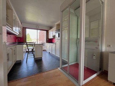 Appartement a vendre Hazebrouck 59190 Nord 157 m2 8 pièces 438000 euros