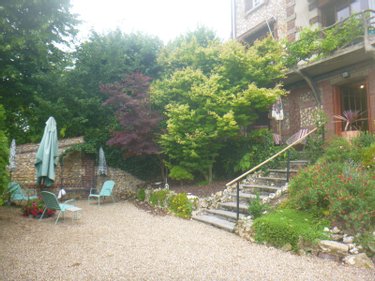 Maison a vendre Rouen 76000 Seine-Maritime 119 m2 8 pièces 485900 euros