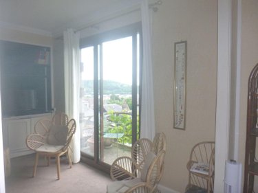 Maison a vendre Rouen 76000 Seine-Maritime 119 m2 8 pièces 485900 euros