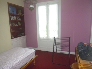 Maison a vendre Rouen 76000 Seine-Maritime 119 m2 8 pièces 485900 euros