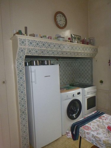 Maison a vendre Rouen 76000 Seine-Maritime 119 m2 8 pièces 485900 euros