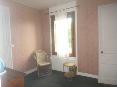Maison a vendre Rouen 76000 Seine-Maritime 119 m2 8 pièces 485900 euros
