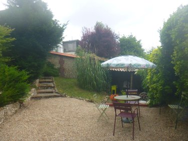Maison a vendre Rouen 76000 Seine-Maritime 119 m2 8 pièces 485900 euros