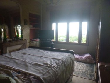 Maison a vendre Rouen 76000 Seine-Maritime 119 m2 8 pièces 485900 euros
