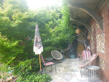 Maison a vendre Rouen 76000 Seine-Maritime 119 m2 8 pièces 485900 euros