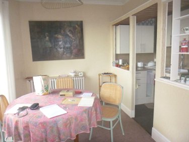 Maison a vendre Rouen 76000 Seine-Maritime 119 m2 8 pièces 485900 euros
