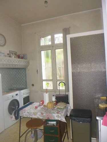 Maison a vendre Rouen 76000 Seine-Maritime 119 m2 8 pièces 485900 euros