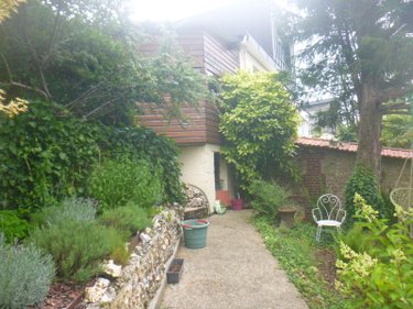 Maison a vendre Rouen 76000 Seine-Maritime 119 m2 8 pièces 485900 euros