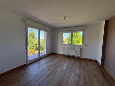 Maison a vendre Aiglemont 08090 Ardennes 120 m2 6 pièces 274900 euros
