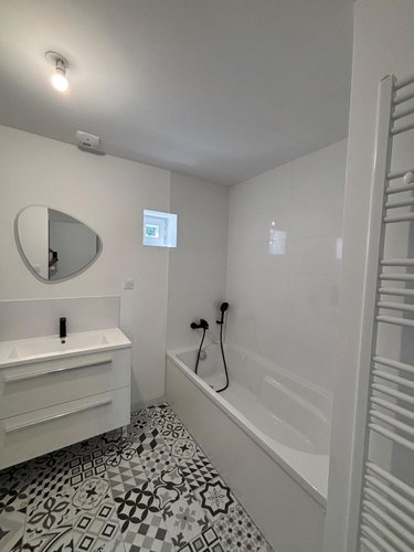 Maison a vendre Aiglemont 08090 Ardennes 120 m2 6 pièces 274900 euros