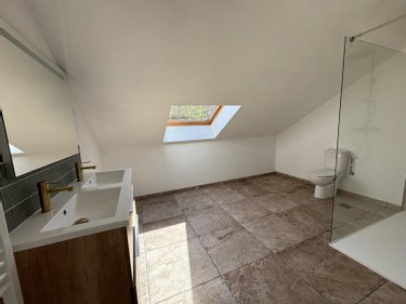 Maison a vendre Aiglemont 08090 Ardennes 120 m2 6 pièces 274900 euros