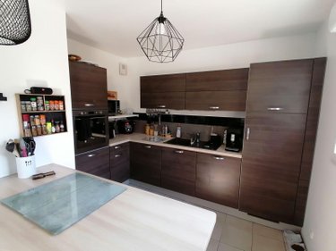 Maison a vendre Cintré 35310 Ille-et-Vilaine 89 m2 5 pièces 249990 euros