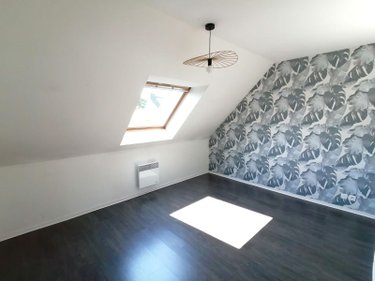 Maison a vendre Cintré 35310 Ille-et-Vilaine 89 m2 5 pièces 249990 euros