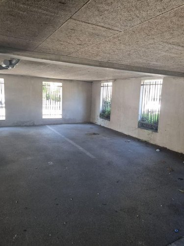 Appartement a vendre Bourbourg 59630 Nord 43 m2 2 pièces 126000 euros