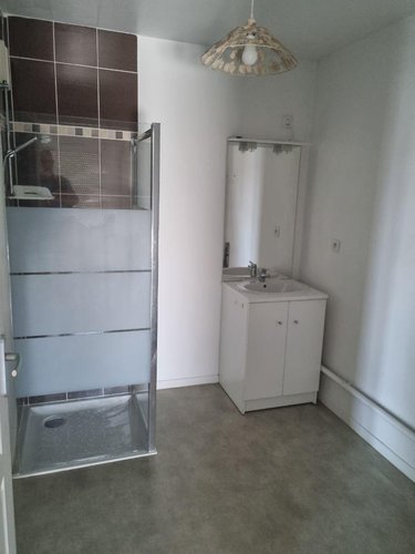 Appartement a vendre Bourbourg 59630 Nord 43 m2 2 pièces 126000 euros