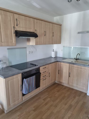 Appartement a vendre Bourbourg 59630 Nord 43 m2 2 pièces 126000 euros