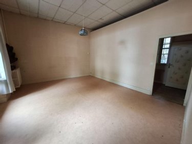 Immeuble a vendre Sarlat-la-Canéda 24200 Dordogne 229 m2  240500 euros
