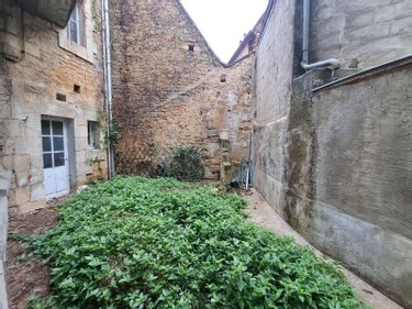 Immeuble a vendre Sarlat-la-Canéda 24200 Dordogne 229 m2  240500 euros