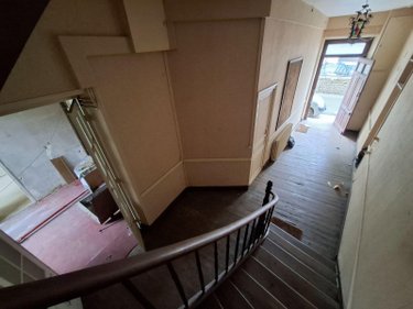 Immeuble a vendre Sarlat-la-Canéda 24200 Dordogne 229 m2  199000 euros