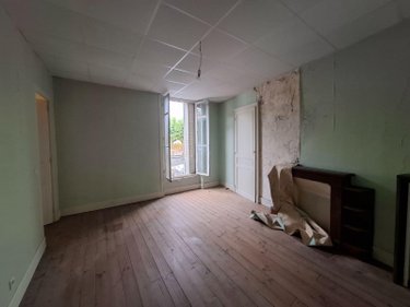 Immeuble a vendre Sarlat-la-Canéda 24200 Dordogne 229 m2  199000 euros