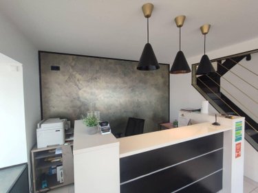 Immeuble a vendre Milizac 29290 Finistère 95 m2  260800 euros