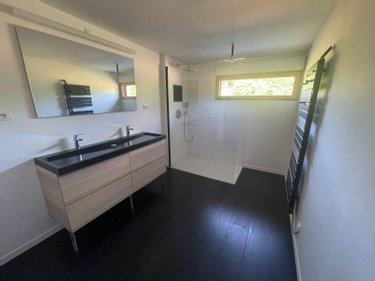 Maison a vendre Mayenne 53100 Mayenne 142 m2 5 pièces 357930 euros